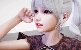 特工17游戏界面