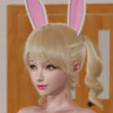 特工17 Logo